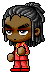 KRSONE